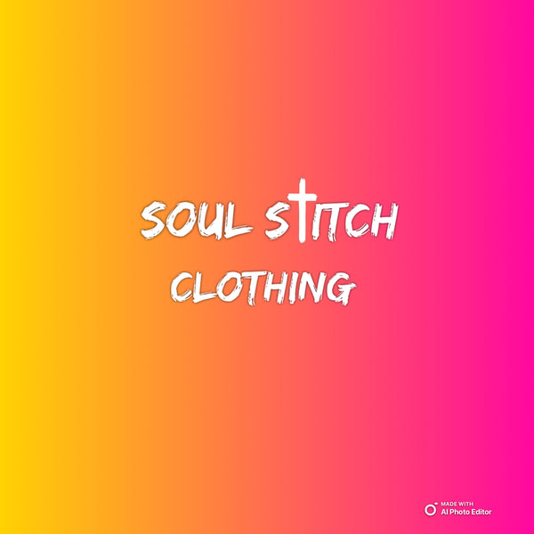 Soul Stitch